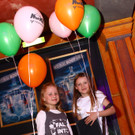 IMG_7206.JPG