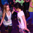 IMG_7211.JPG