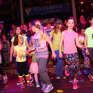IMG_7213.JPG