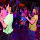 IMG_7215.JPG