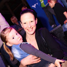IMG_7218.JPG