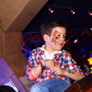 IMG_7219.JPG