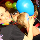 IMG_7222.JPG