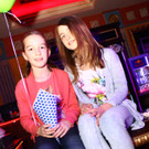 IMG_7223.JPG