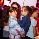 IMG_7225.JPG