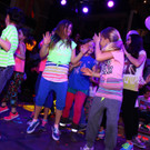 IMG_7226.JPG