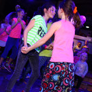 IMG_7227.JPG
