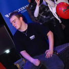 IMG_7235.JPG