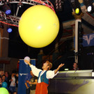 IMG_7238.JPG