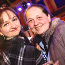 IMG_7239.JPG