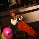 IMG_7243.JPG