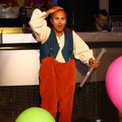 IMG_7245.JPG