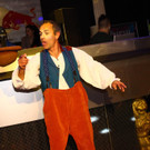 IMG_7247.JPG