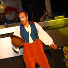IMG_7248.JPG
