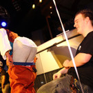 IMG_7251.JPG