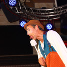 IMG_7253.JPG
