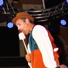 IMG_7254.JPG