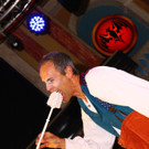 IMG_7255.JPG