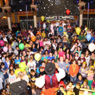 IMG_7274.JPG