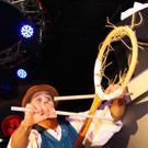 IMG_7286.JPG