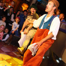 IMG_7288.JPG
