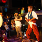 IMG_7289.JPG