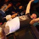 IMG_7291.JPG