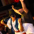IMG_7292.JPG