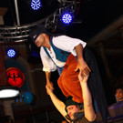 IMG_7295.JPG