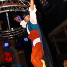IMG_7297.JPG