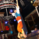 IMG_7300.JPG