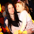IMG_7306.JPG
