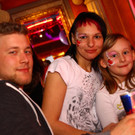 IMG_7315.JPG