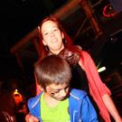 IMG_7328.JPG