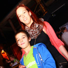 IMG_7329.JPG