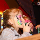 IMG_7331.JPG