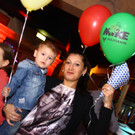 IMG_7332.JPG