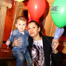 IMG_7335.JPG