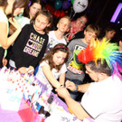 IMG_7343.JPG