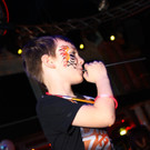 IMG_7351.JPG
