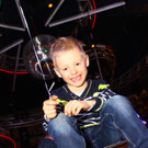 IMG_7356.JPG