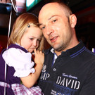 IMG_7358.JPG