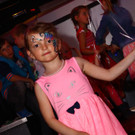 IMG_7361.JPG