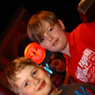 IMG_7364.JPG