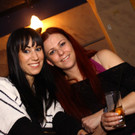 IMG_7371.JPG