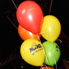 IMG_7372.JPG