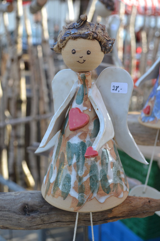 DSC_0655.JPG