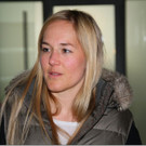 titel ebner - Kopie.jpg