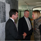 ebner gratuliere.jpg