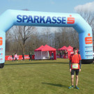 Österr. Crosslaufmeisterschaften